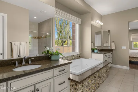 $2,250,000 | 8300 East Dixileta Drive, Unit 289, Scottsdale, AZ 85266