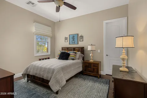 $2,250,000 | 8300 East Dixileta Drive, Unit 289, Scottsdale, AZ 85266