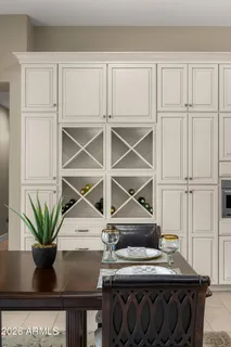 $2,250,000 | 8300 East Dixileta Drive, Unit 289, Scottsdale, AZ 85266