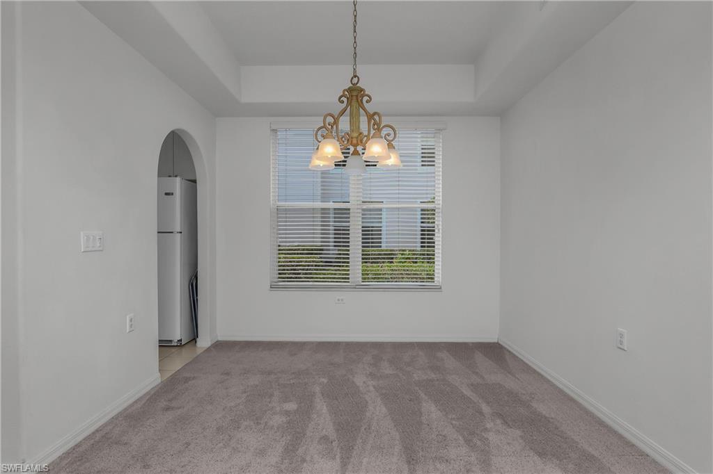 1925 Crestview Way, Unit 173 Naples, FL 34119 - Photo 9 of 47