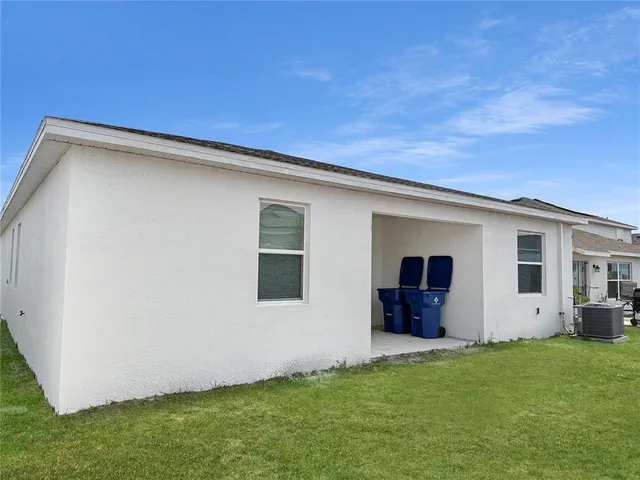 $2,400 | 795 Kapi Drive, Groveland, FL 34736