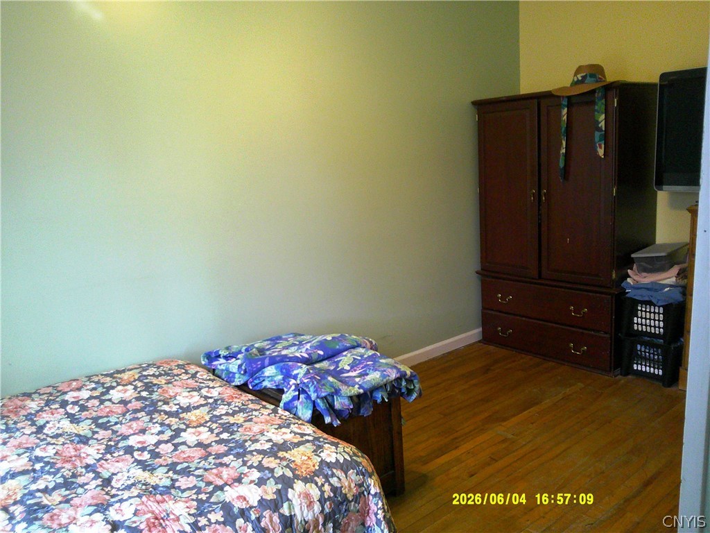 17991 Ny State Rte 177 Adams, NY 13606 - Photo 20 of 50