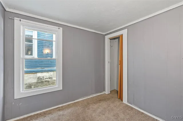 $1,150 | 505 Carbon Street, Unit 1, Syracuse, NY 13208