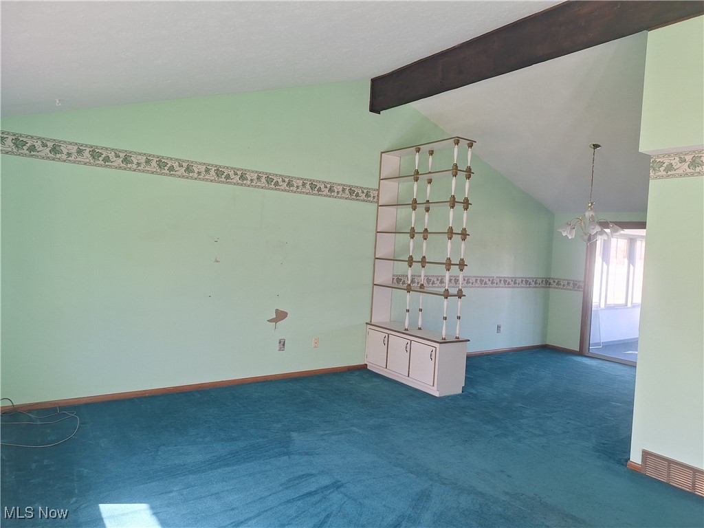 9250 Sherman Road Chesterland, OH 44026 - Photo 12 of 23