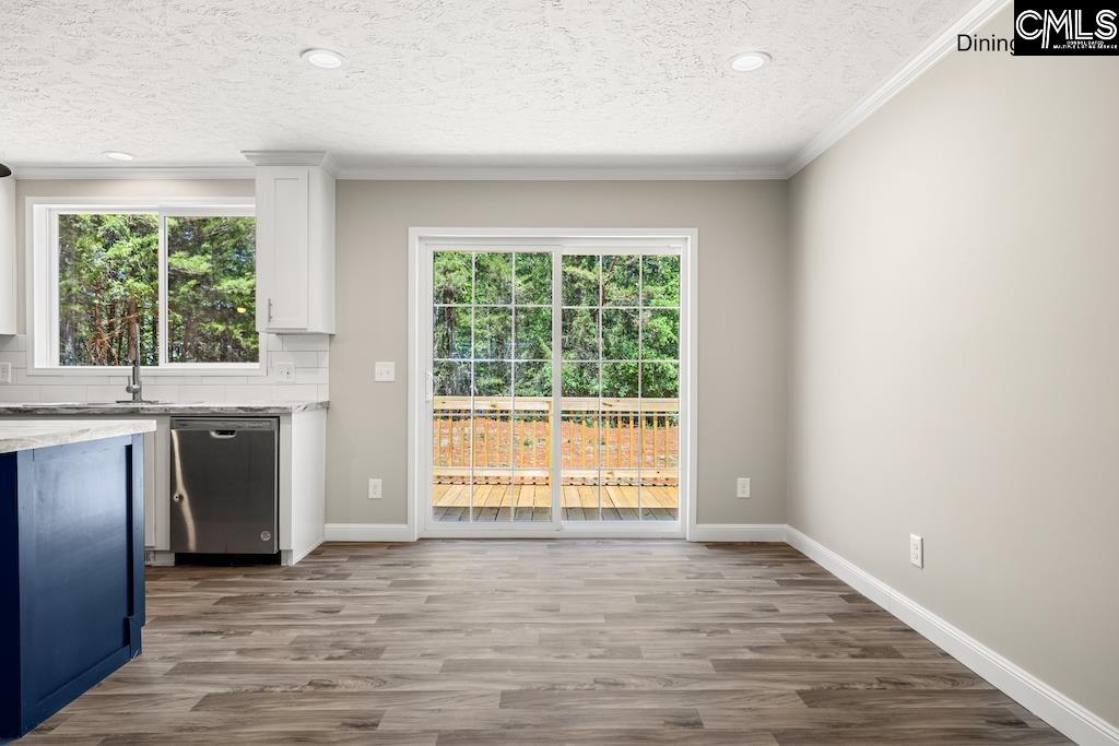1704 Logan Terry Road Lancaster, SC 29720 - Photo 5 of 12