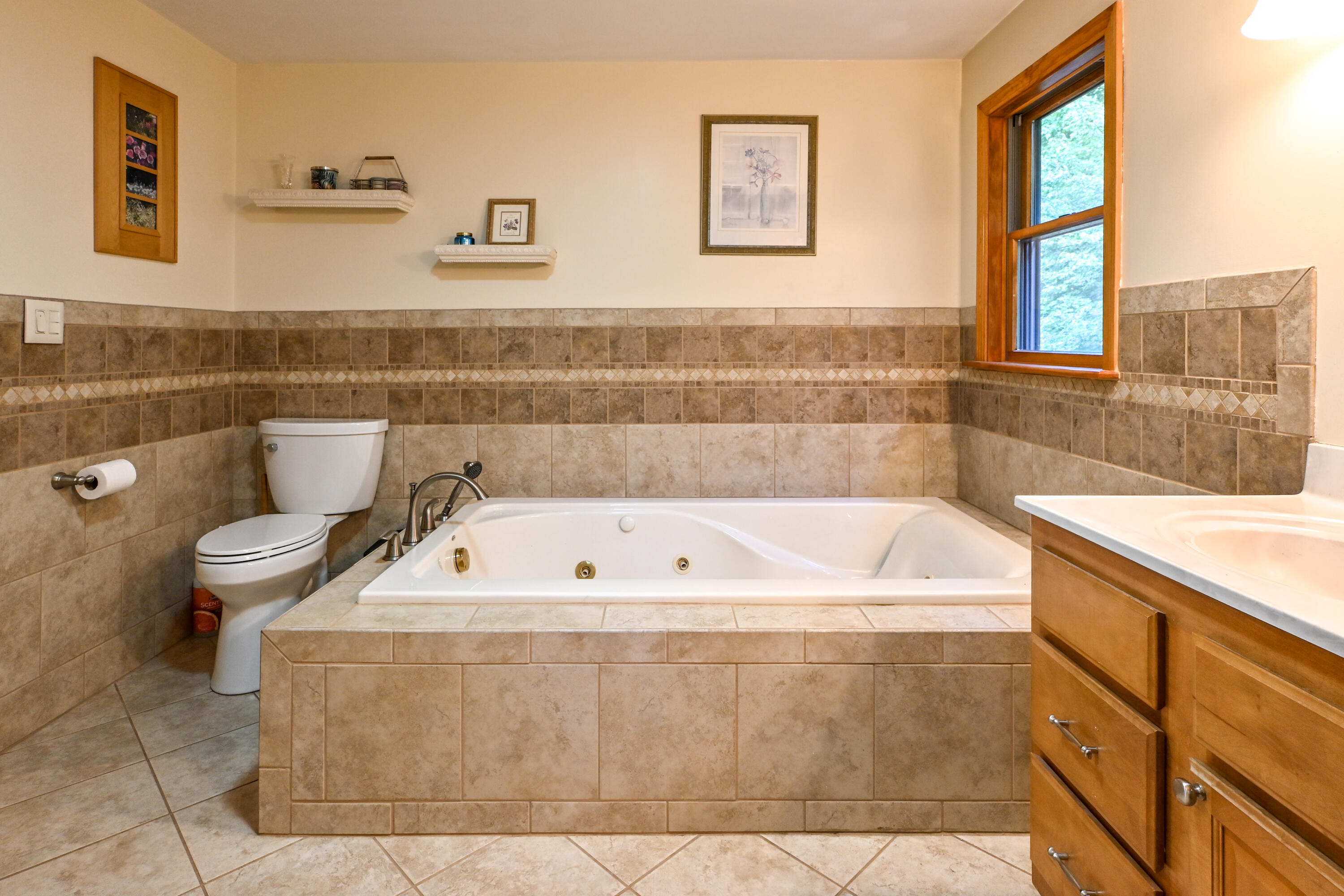 465 Manchester Road Steep Falls, ME 04085 - Photo 36 of 111 465ManchesterRd-87