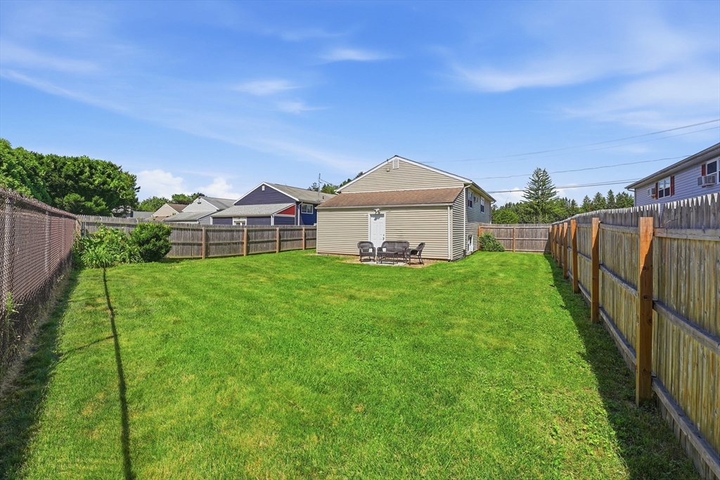 445 Old Field Road Chicopee, MA 01013 - Photo 38 of 39