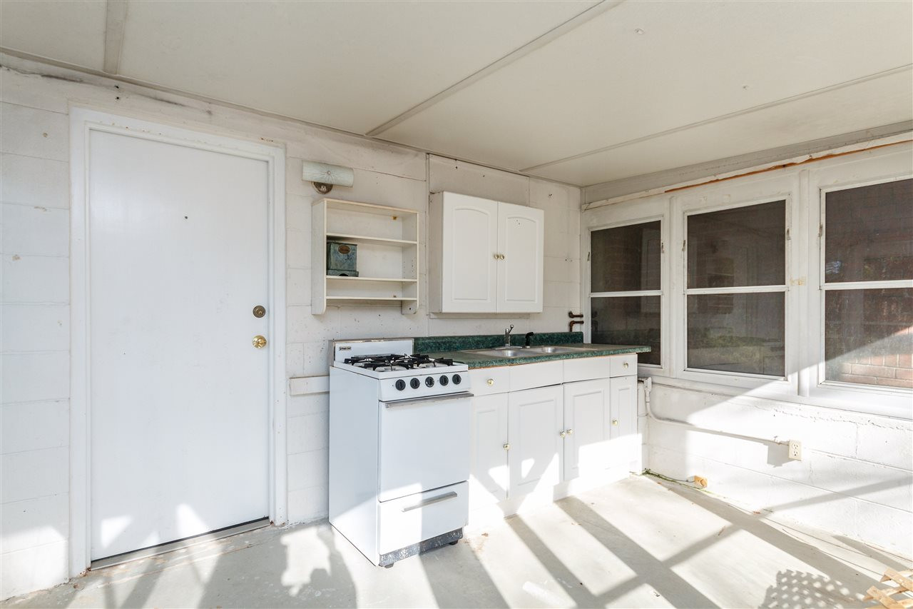 3034 Plantation Road Raleigh, NC 27609 - Photo 19 of 25 Photo 19