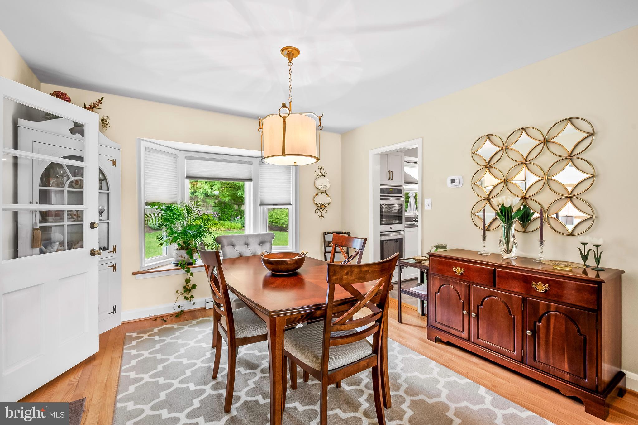 1904 Eastridge Road Lutherville-Timonium, MD 21093 - Photo 12 of 56 Gallery Image 12
