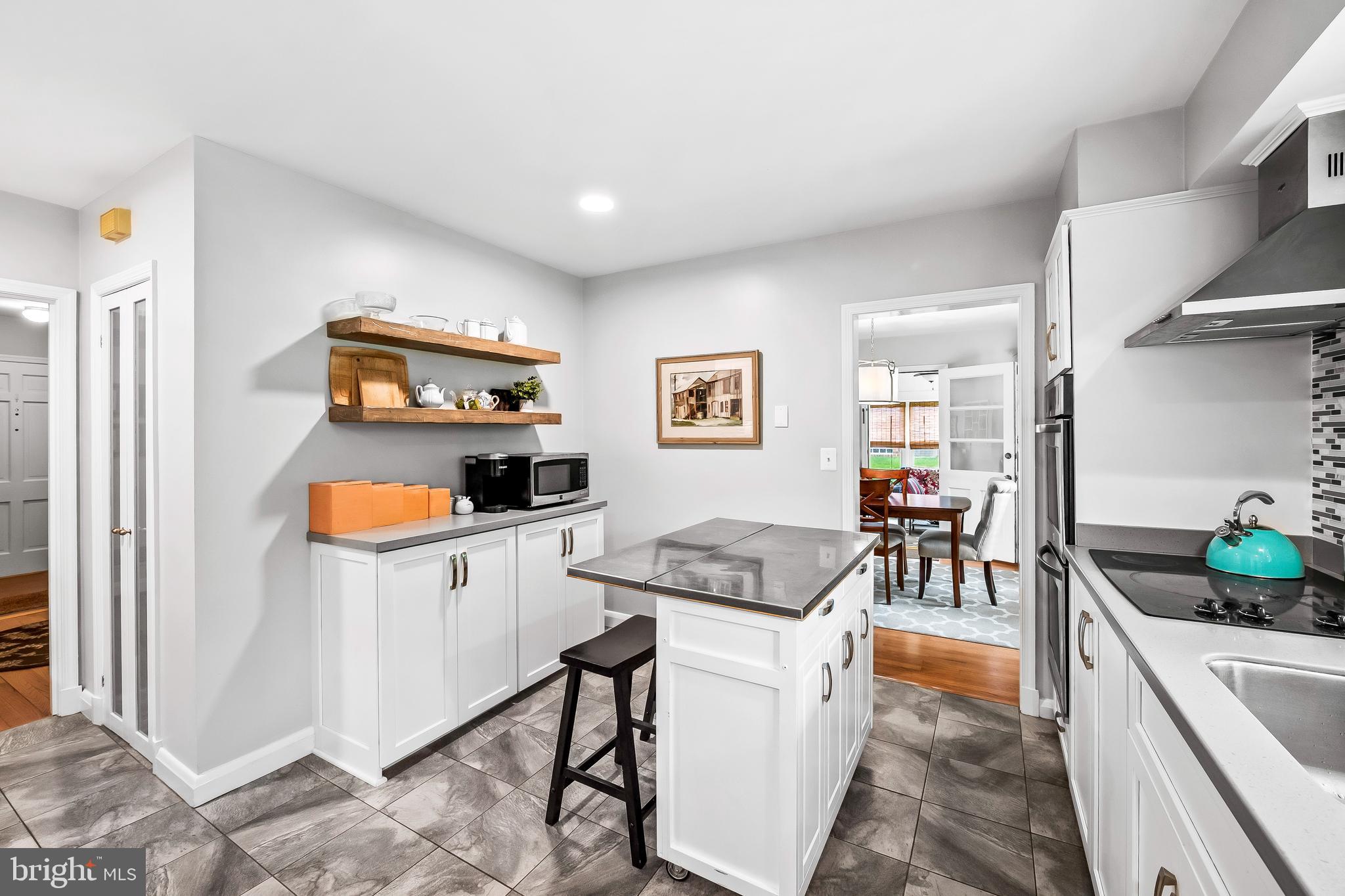 1904 Eastridge Road Lutherville-Timonium, MD 21093 - Photo 13 of 56 Gallery Image 13