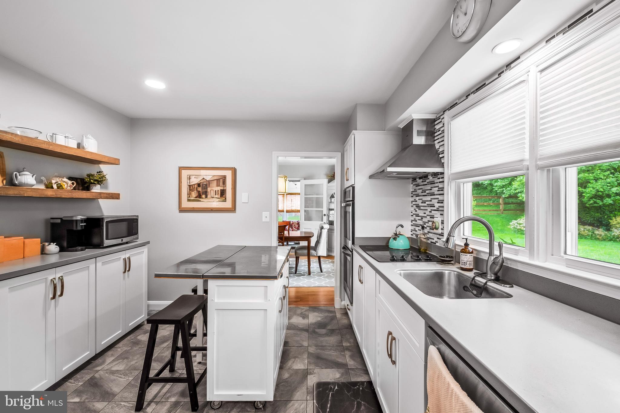 1904 Eastridge Road Lutherville-Timonium, MD 21093 - Photo 14 of 56 Gallery Image 14