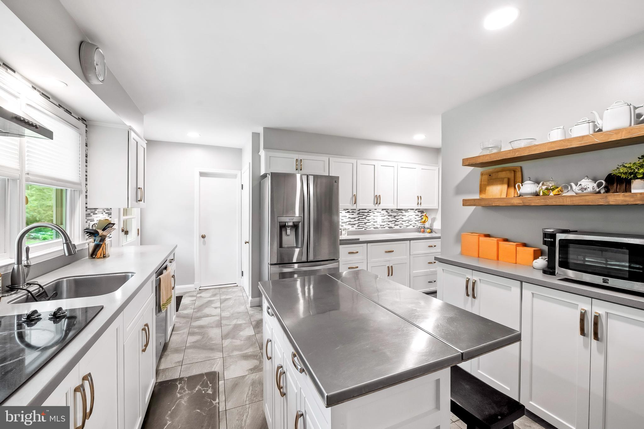 1904 Eastridge Road Lutherville-Timonium, MD 21093 - Photo 15 of 56 Gallery Image 15