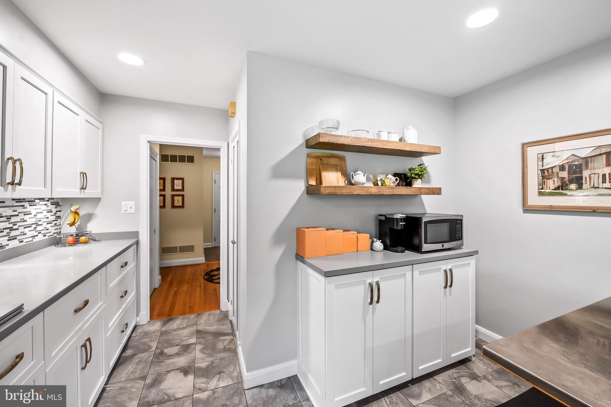 1904 Eastridge Road Lutherville-Timonium, MD 21093 - Photo 18 of 56 Gallery Image 18