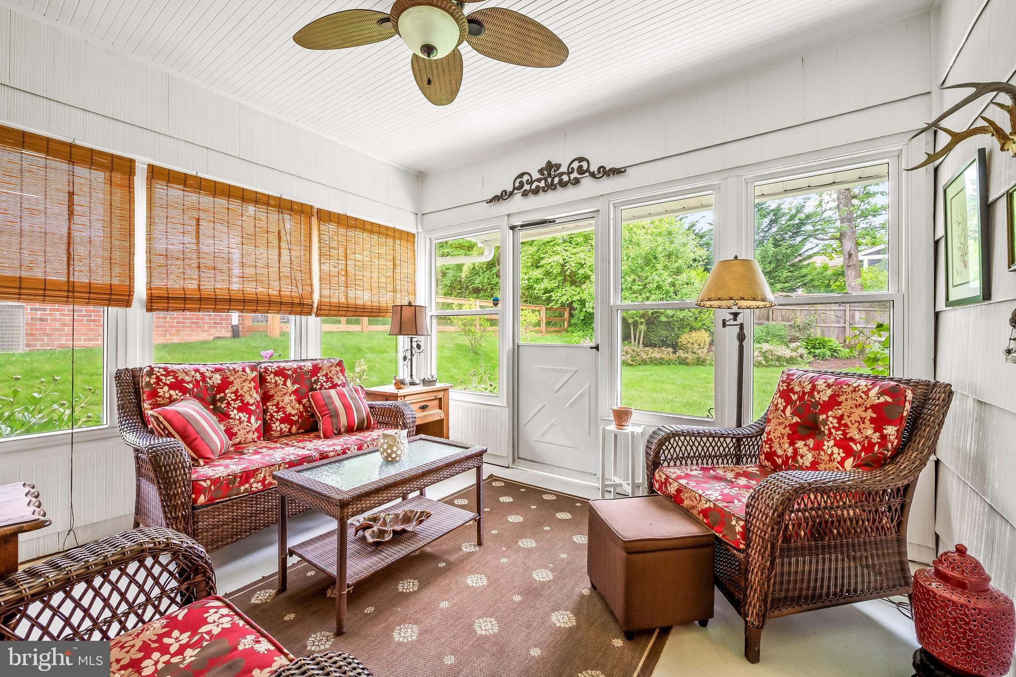 1904 Eastridge Road Lutherville-Timonium, MD 21093 - Photo 19 of 56 Gallery Image 19