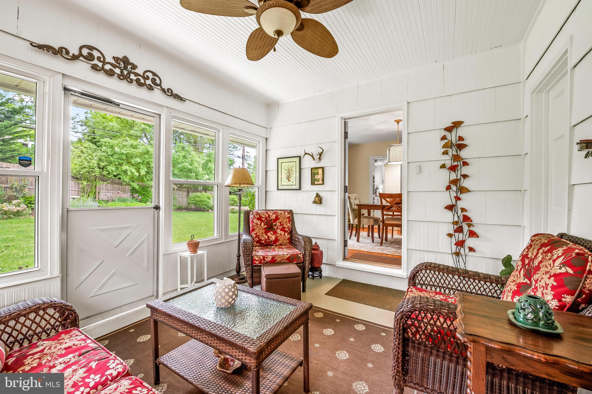1904 Eastridge Road Lutherville-Timonium, MD 21093 - Photo 21 of 56 Gallery Image 21