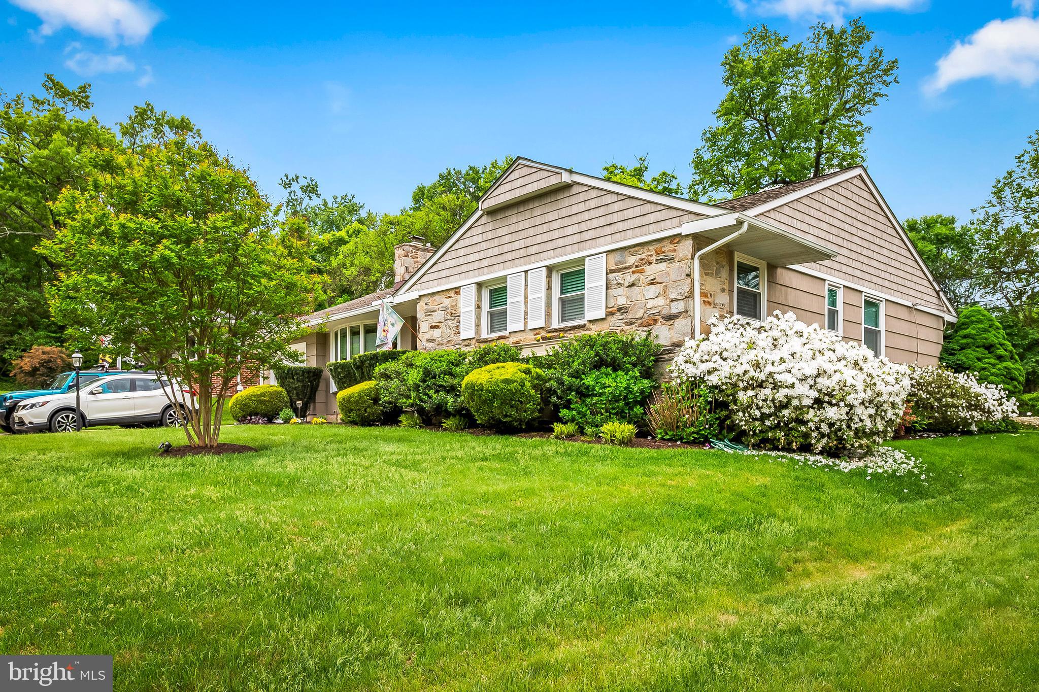 1904 Eastridge Road Lutherville-Timonium, MD 21093 - Photo 22 of 56 Gallery Image 22