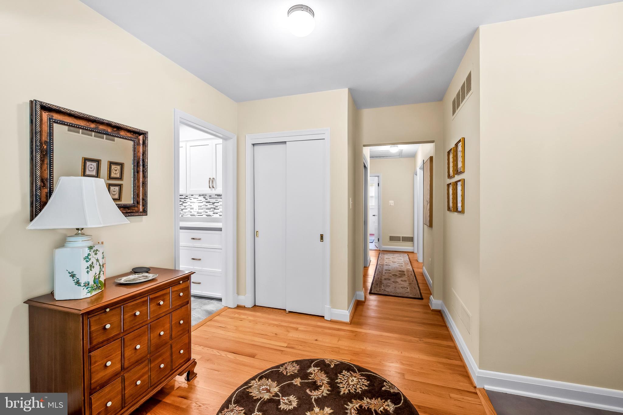 1904 Eastridge Road Lutherville-Timonium, MD 21093 - Photo 23 of 56 Gallery Image 23