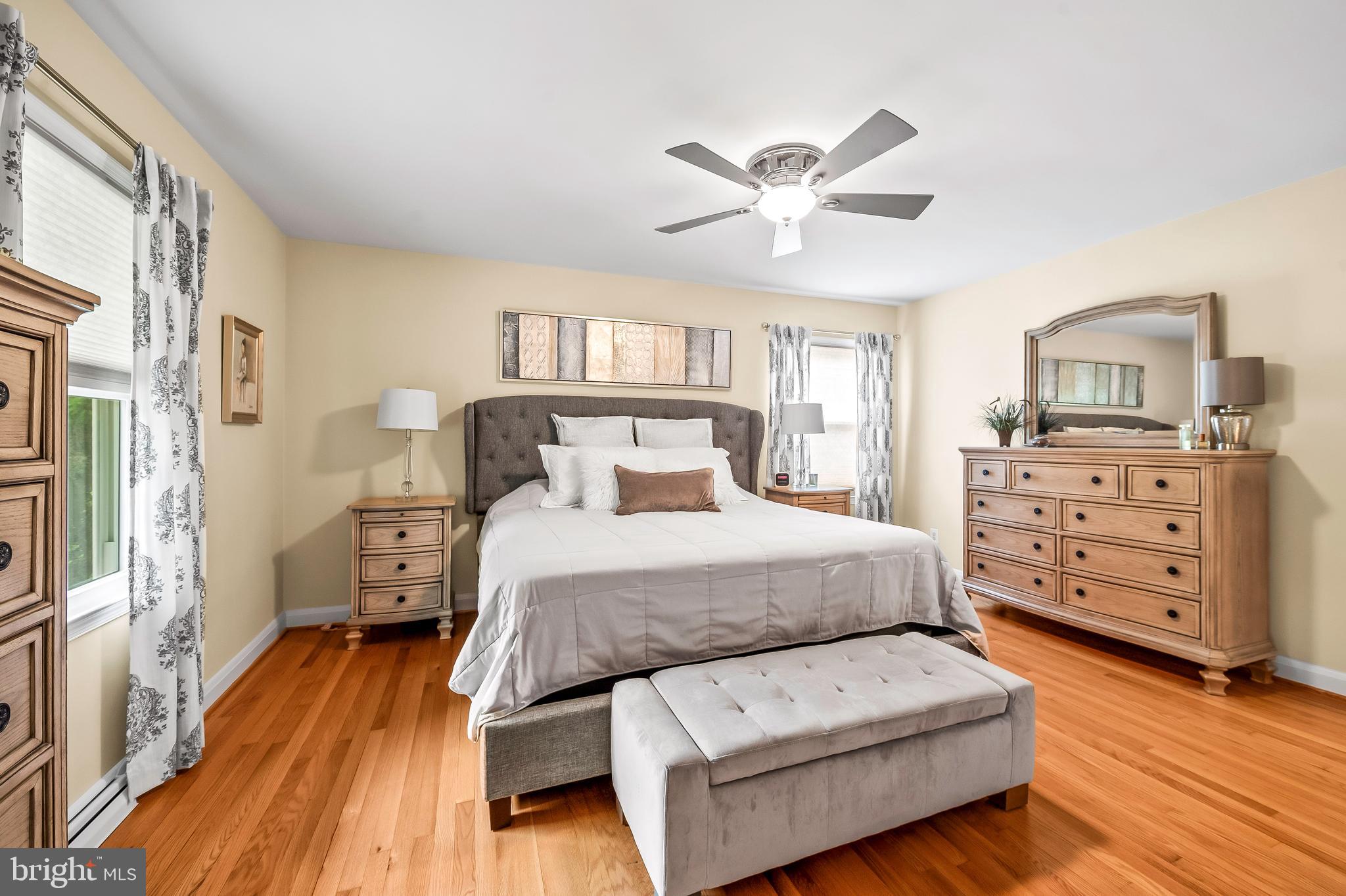 1904 Eastridge Road Lutherville-Timonium, MD 21093 - Photo 25 of 56 Gallery Image 25