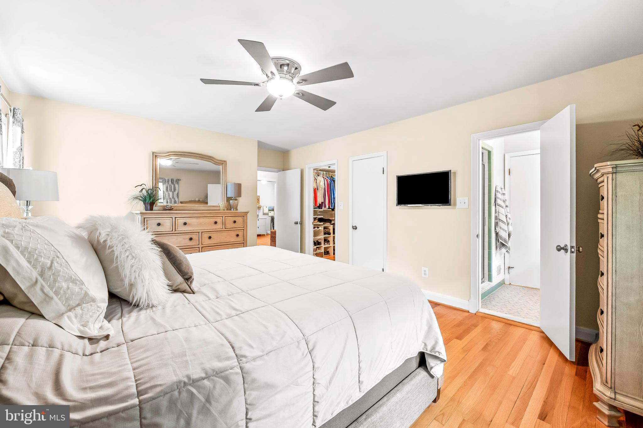 1904 Eastridge Road Lutherville-Timonium, MD 21093 - Photo 26 of 56 Gallery Image 26
