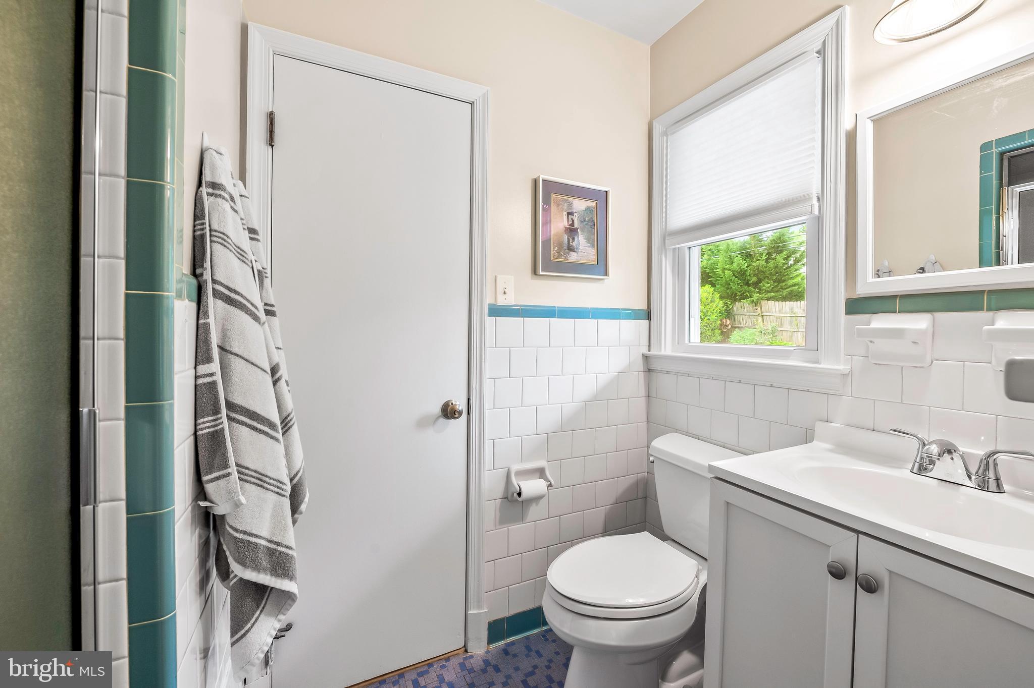 1904 Eastridge Road Lutherville-Timonium, MD 21093 - Photo 27 of 56 Gallery Image 27