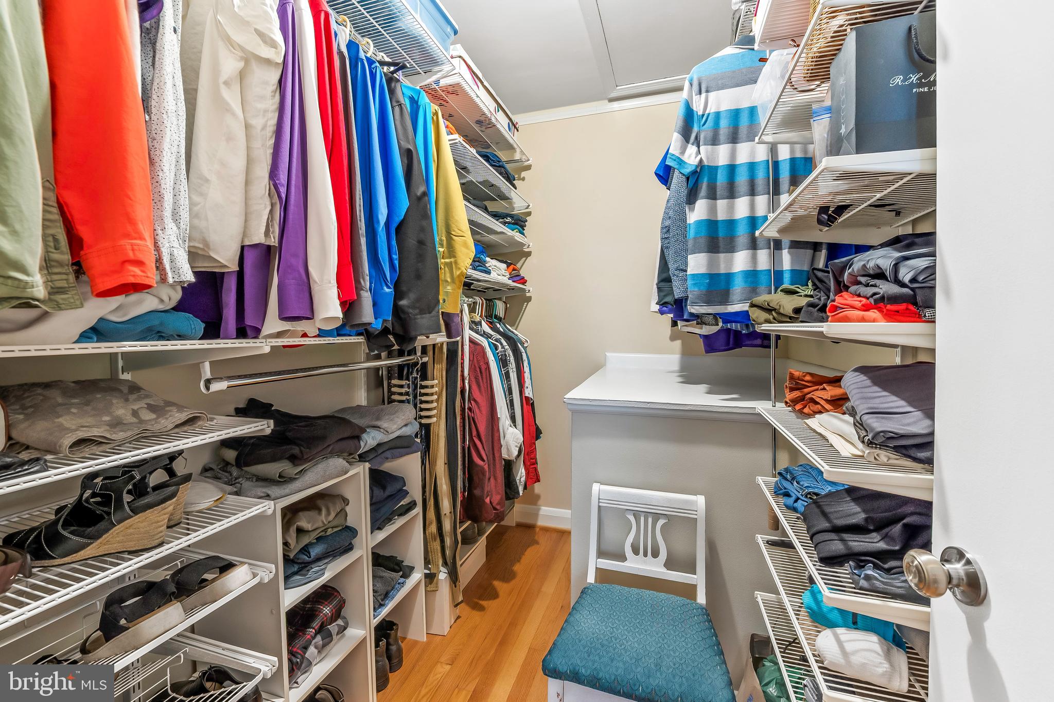 1904 Eastridge Road Lutherville-Timonium, MD 21093 - Photo 29 of 56 Gallery Image 29