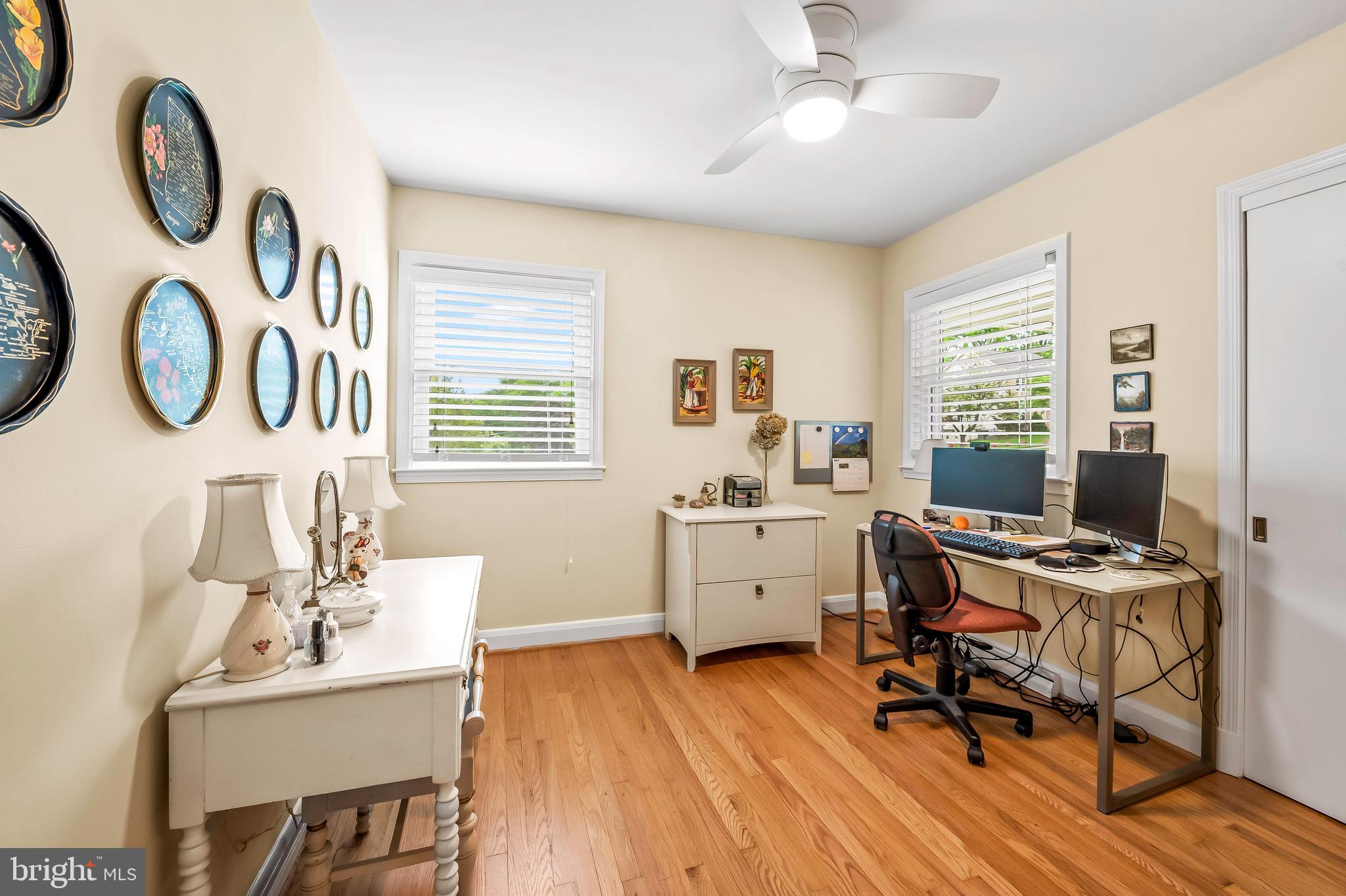 1904 Eastridge Road Lutherville-Timonium, MD 21093 - Photo 30 of 56 Gallery Image 30