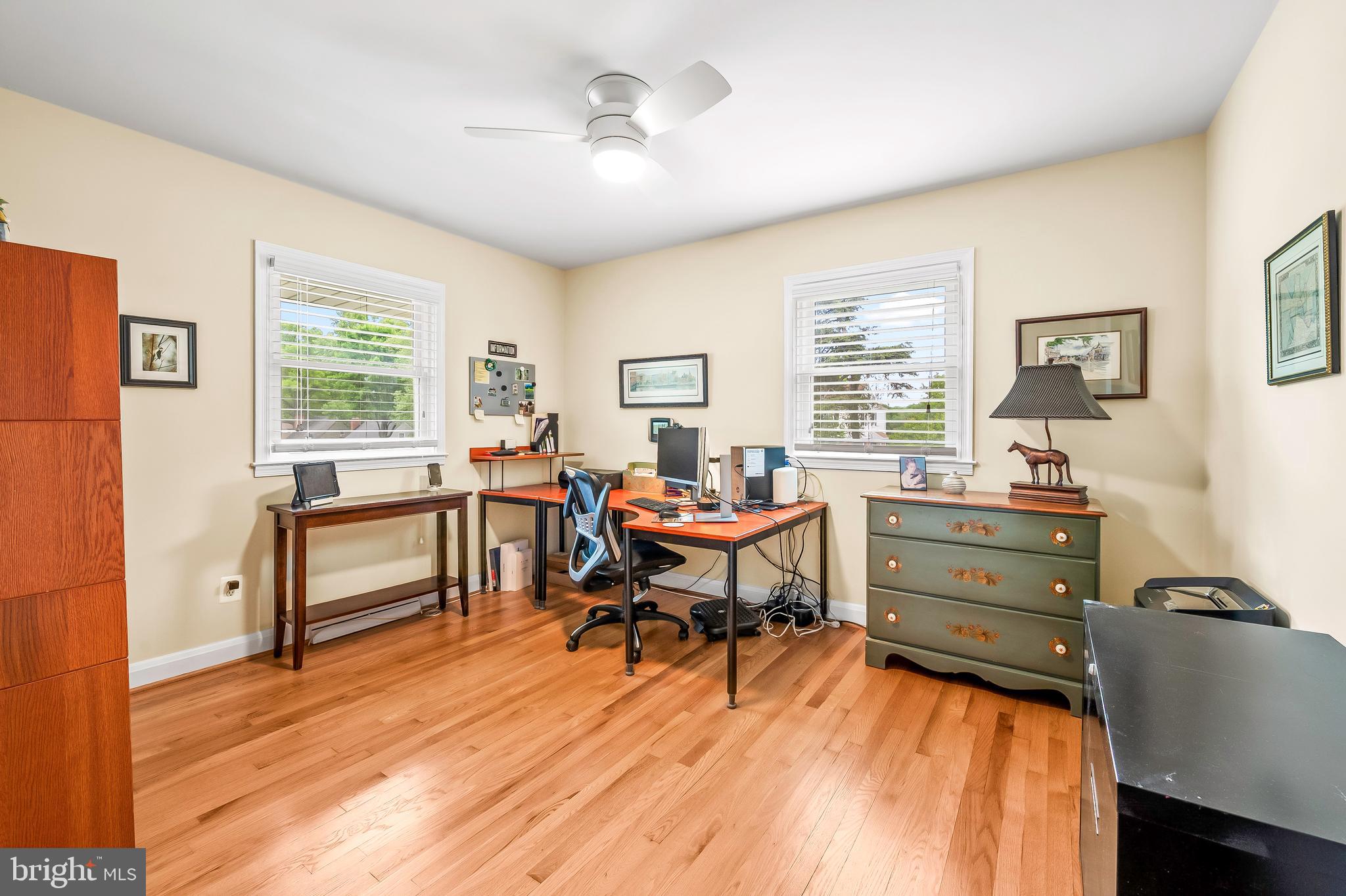 1904 Eastridge Road Lutherville-Timonium, MD 21093 - Photo 32 of 56 Gallery Image 32