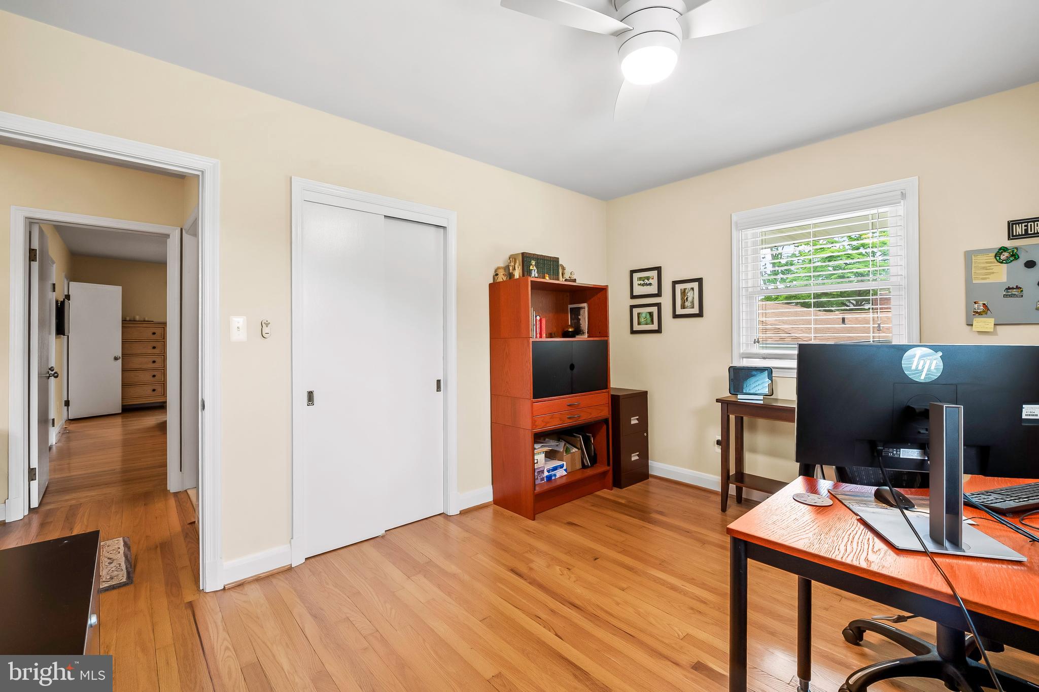 1904 Eastridge Road Lutherville-Timonium, MD 21093 - Photo 33 of 56 Gallery Image 33