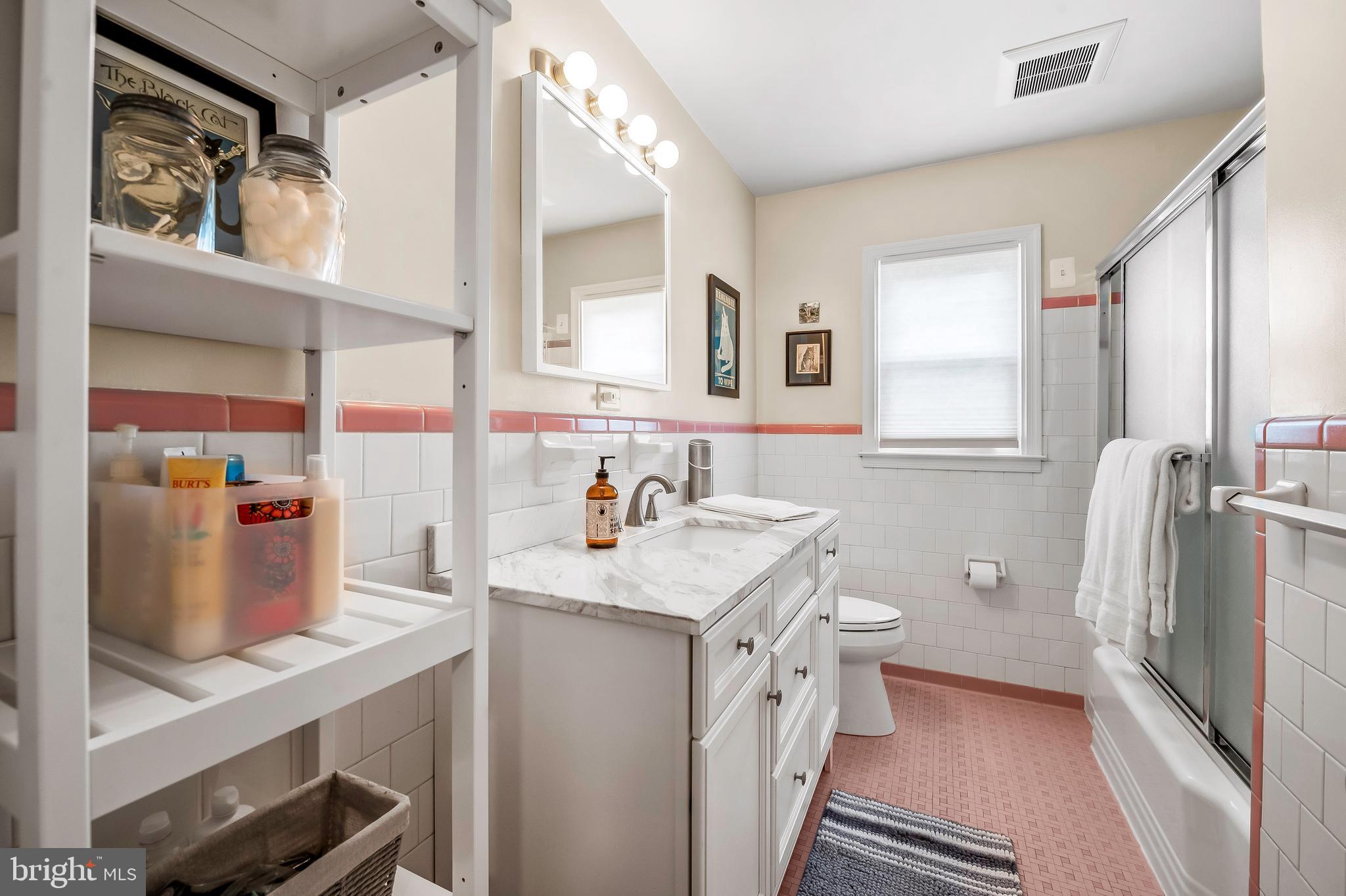 1904 Eastridge Road Lutherville-Timonium, MD 21093 - Photo 34 of 56 Gallery Image 34