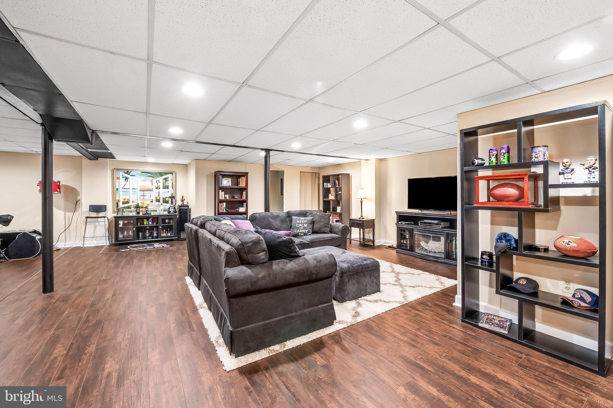 1904 Eastridge Road Lutherville-Timonium, MD 21093 - Photo 36 of 56 Gallery Image 36