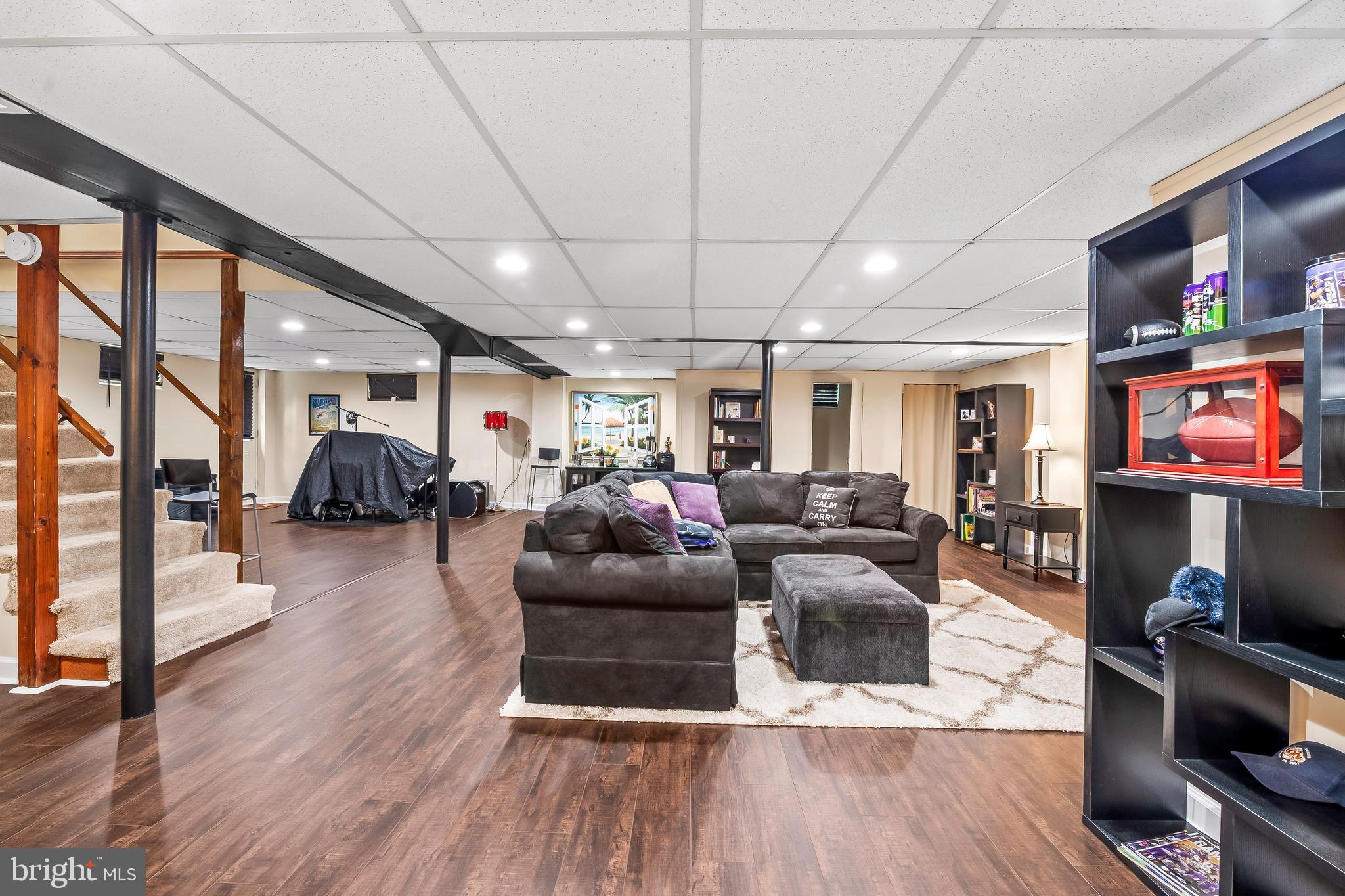 1904 Eastridge Road Lutherville-Timonium, MD 21093 - Photo 37 of 56 Gallery Image 37