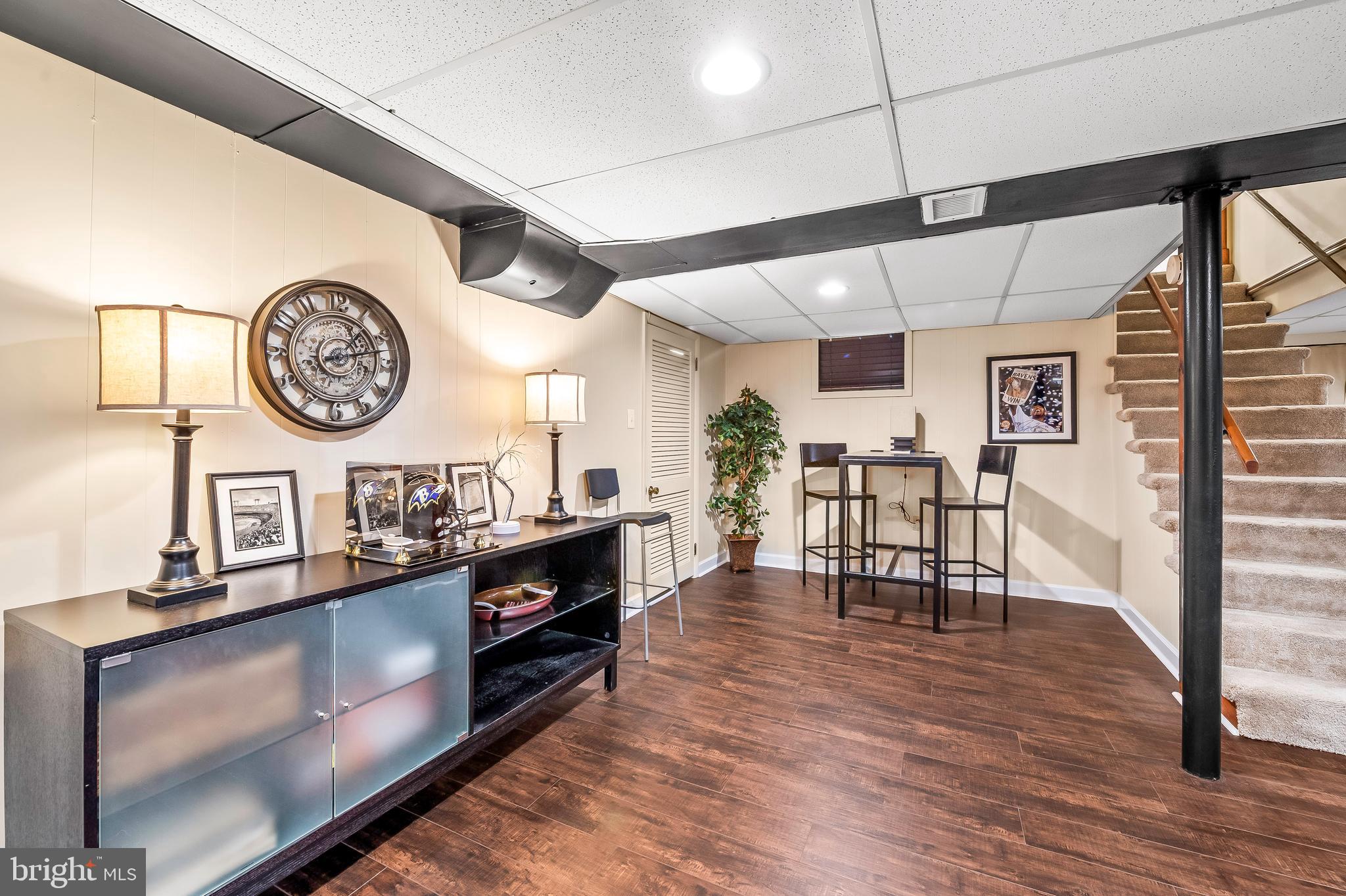 1904 Eastridge Road Lutherville-Timonium, MD 21093 - Photo 38 of 56 Gallery Image 38