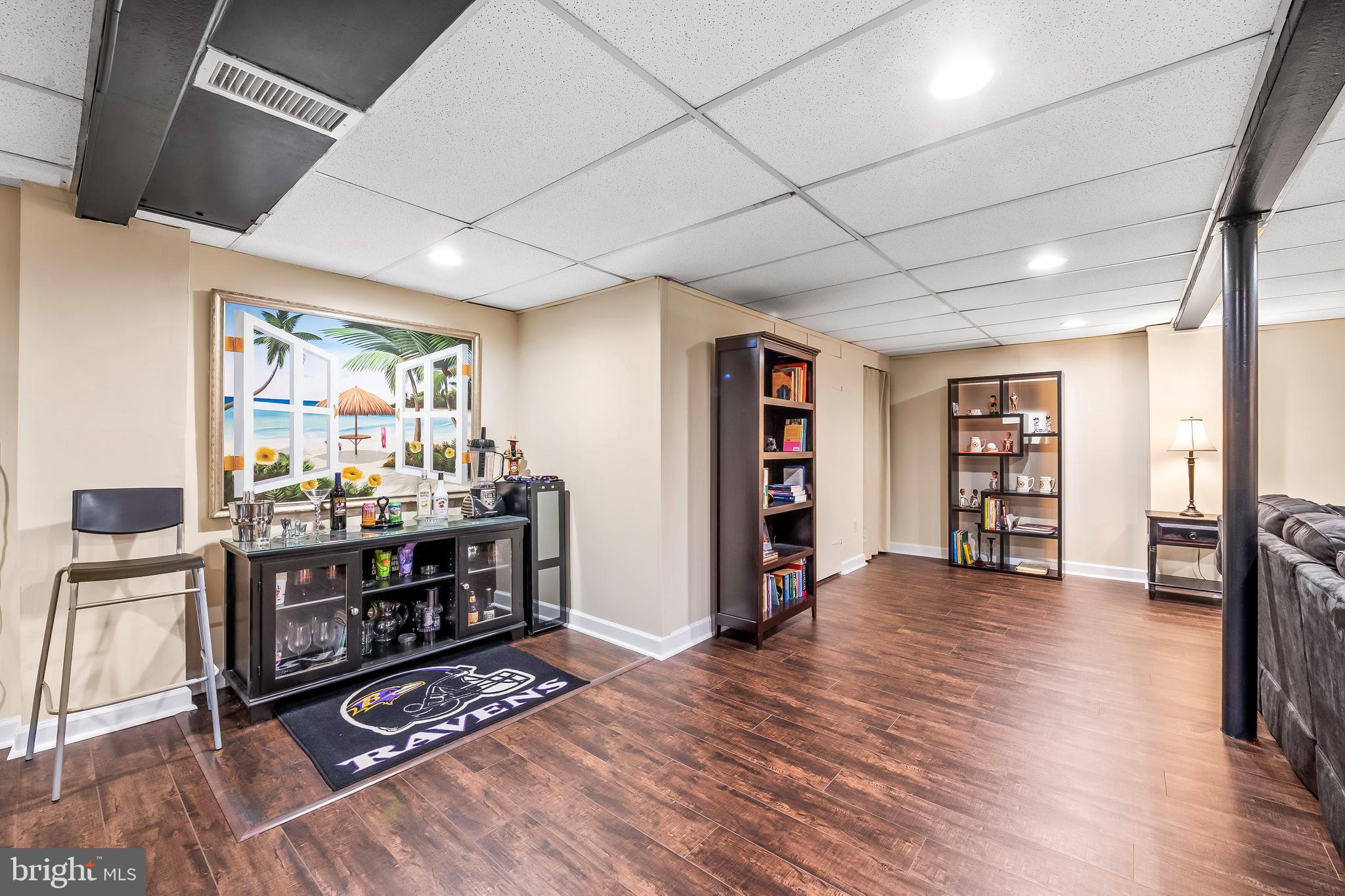 1904 Eastridge Road Lutherville-Timonium, MD 21093 - Photo 39 of 56 Gallery Image 39