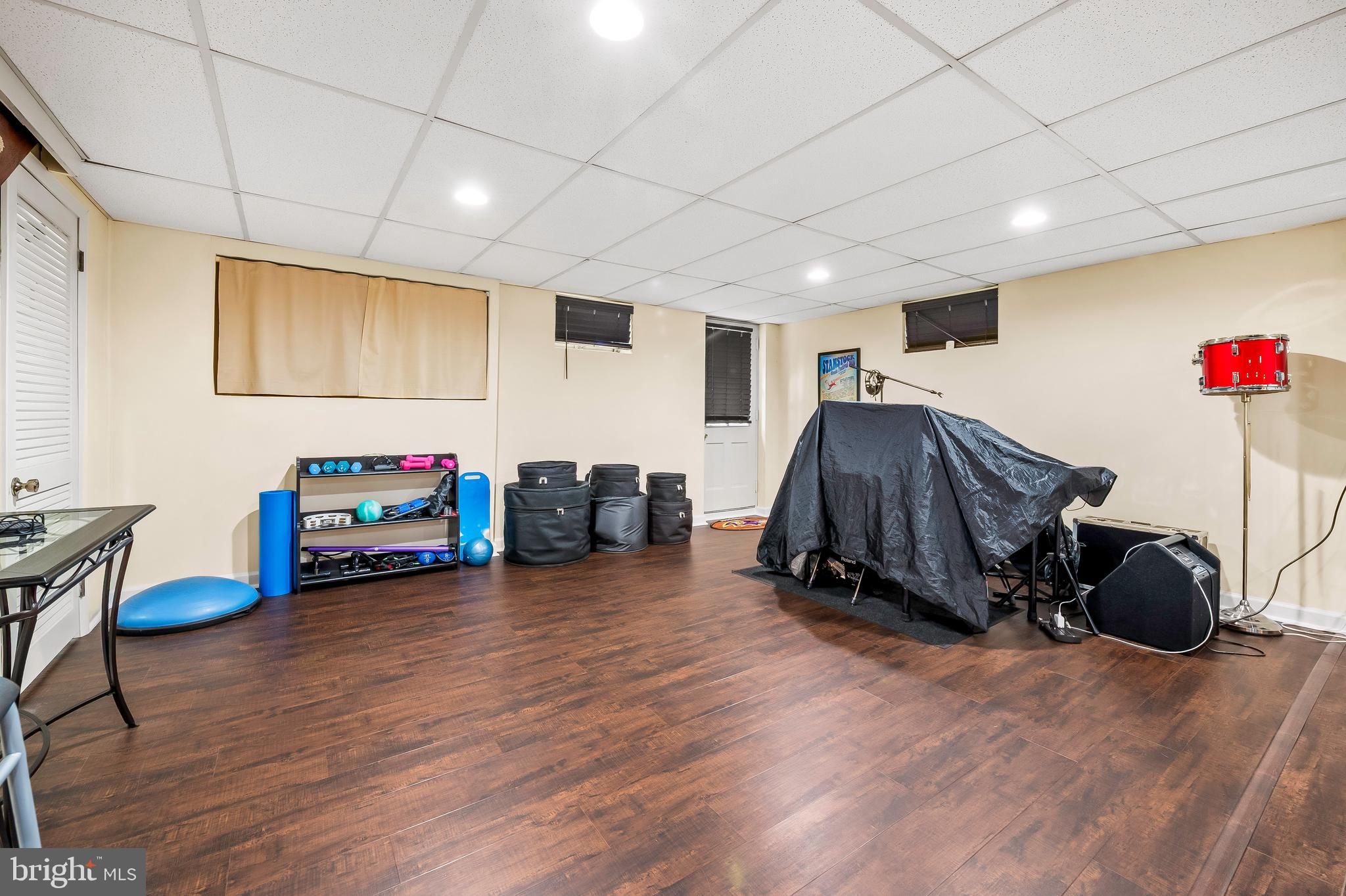 1904 Eastridge Road Lutherville-Timonium, MD 21093 - Photo 40 of 56 Gallery Image 40