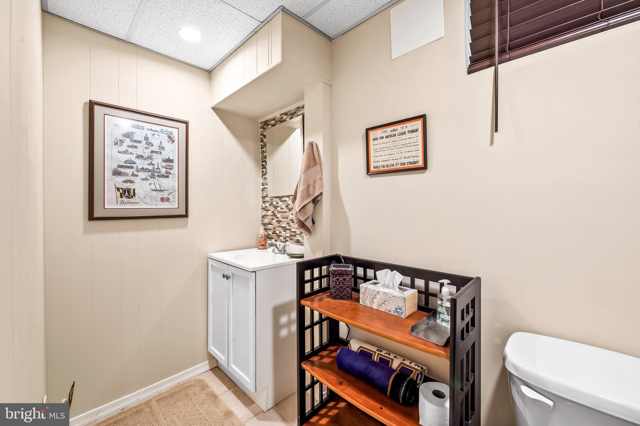 1904 Eastridge Road Lutherville-Timonium, MD 21093 - Photo 42 of 56 Gallery Image 42