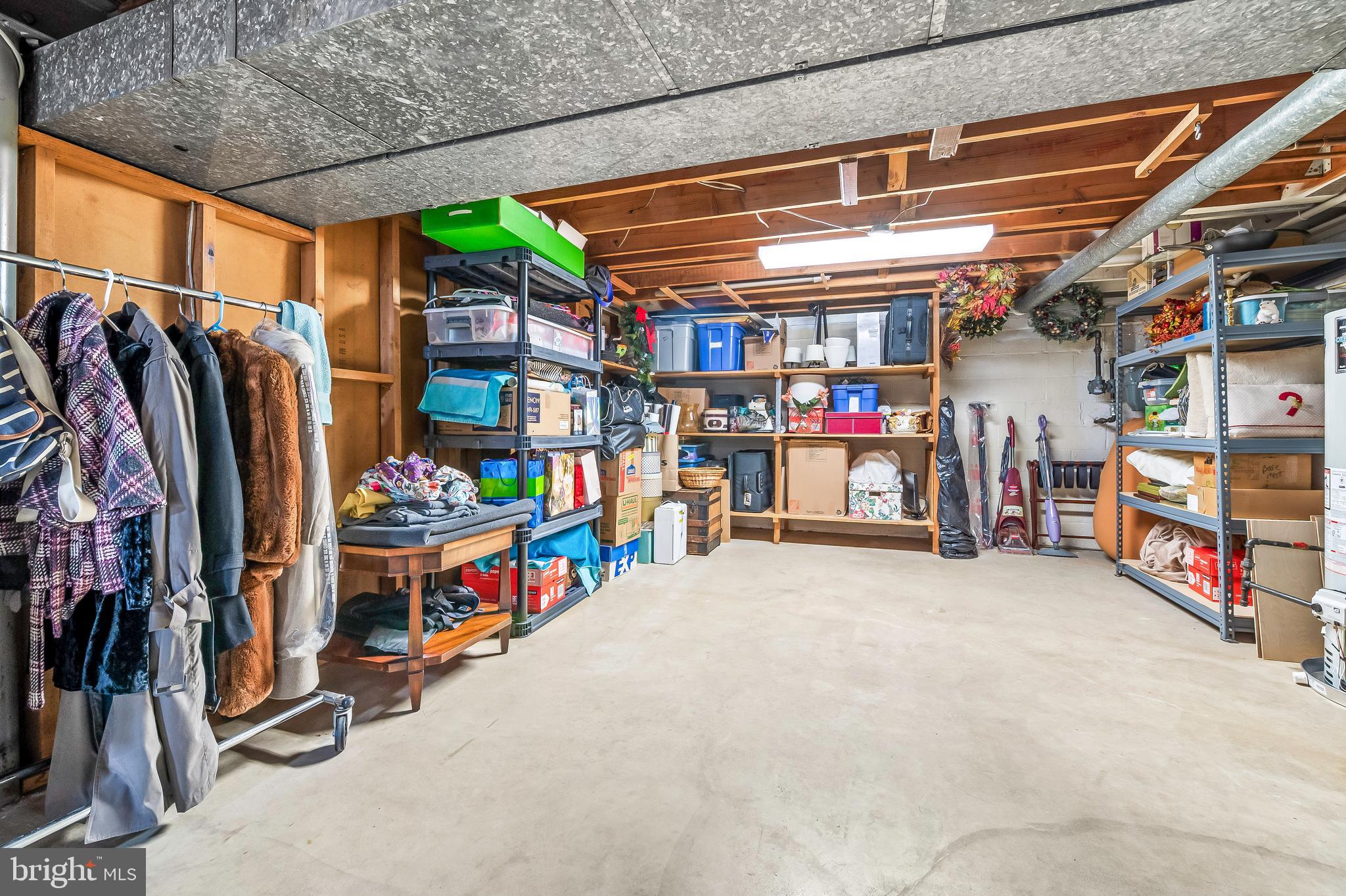 1904 Eastridge Road Lutherville-Timonium, MD 21093 - Photo 43 of 56 Gallery Image 43