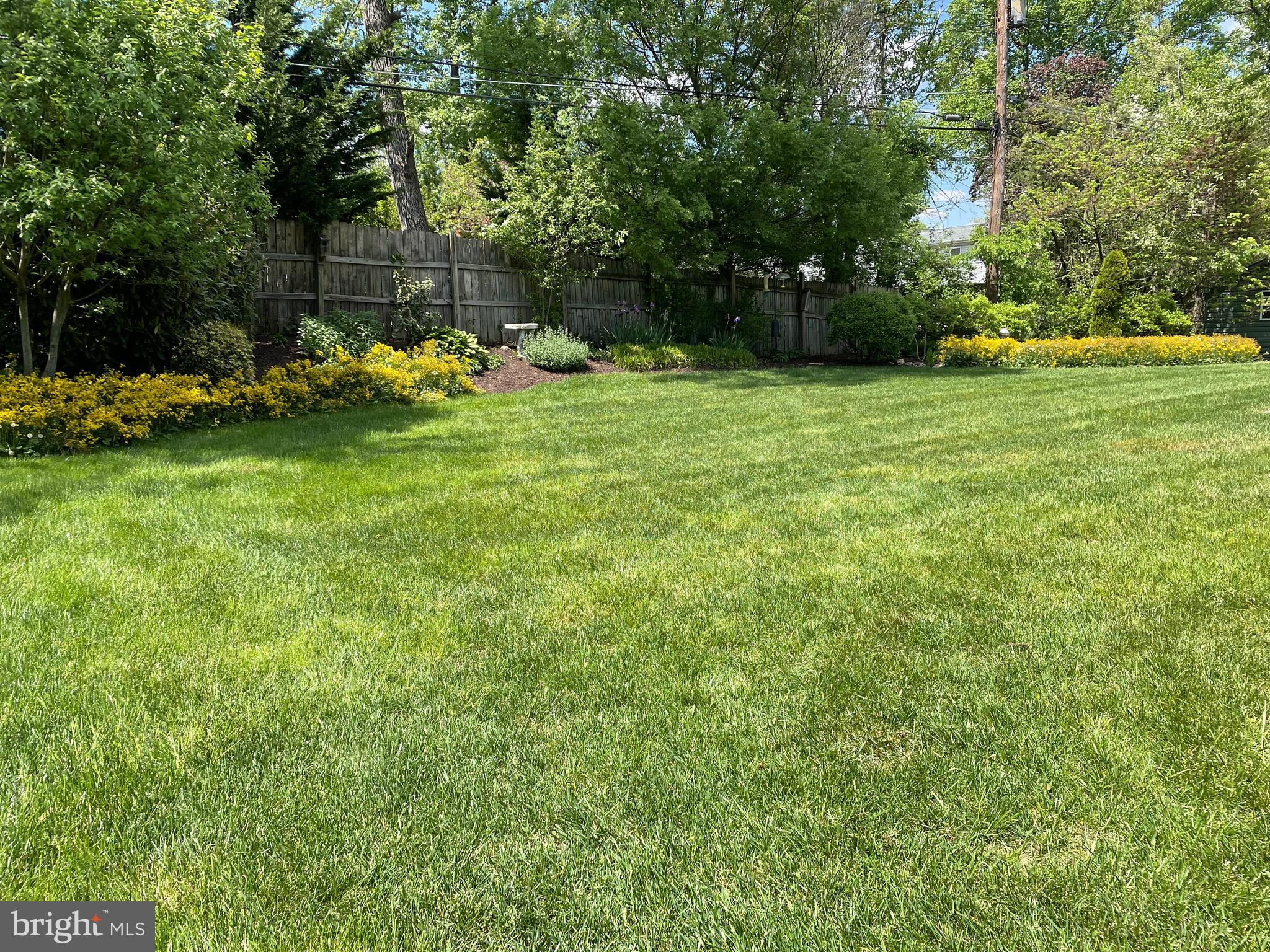 1904 Eastridge Road Lutherville-Timonium, MD 21093 - Photo 48 of 56 Gallery Image 48