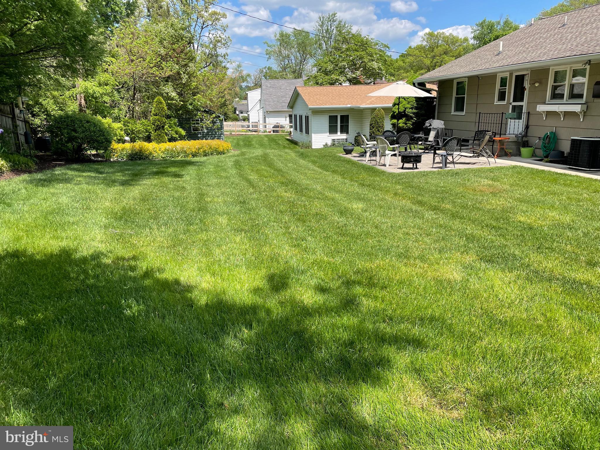 1904 Eastridge Road Lutherville-Timonium, MD 21093 - Photo 49 of 56 Gallery Image 49