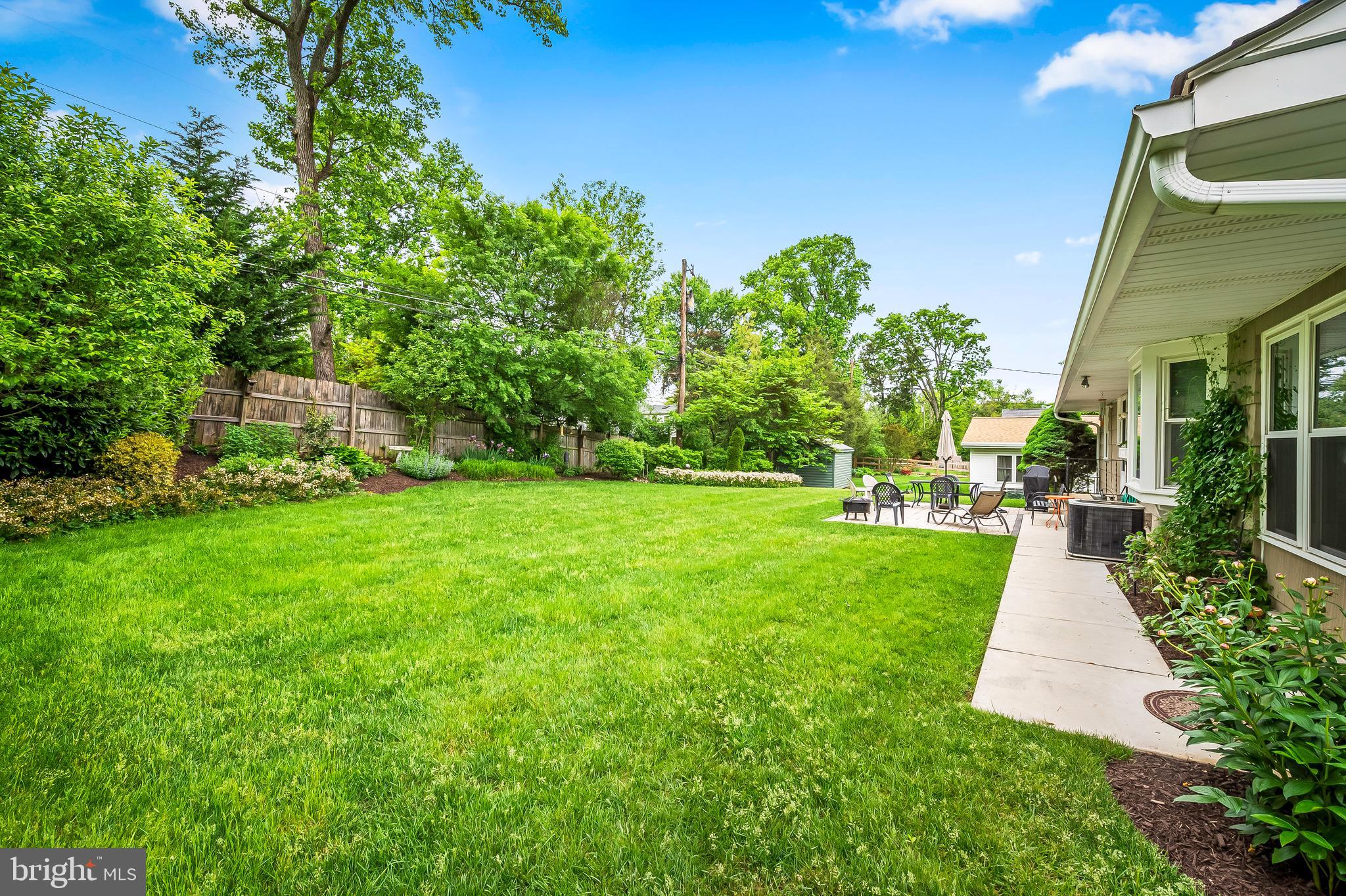 1904 Eastridge Road Lutherville-Timonium, MD 21093 - Photo 51 of 56 Gallery Image 51