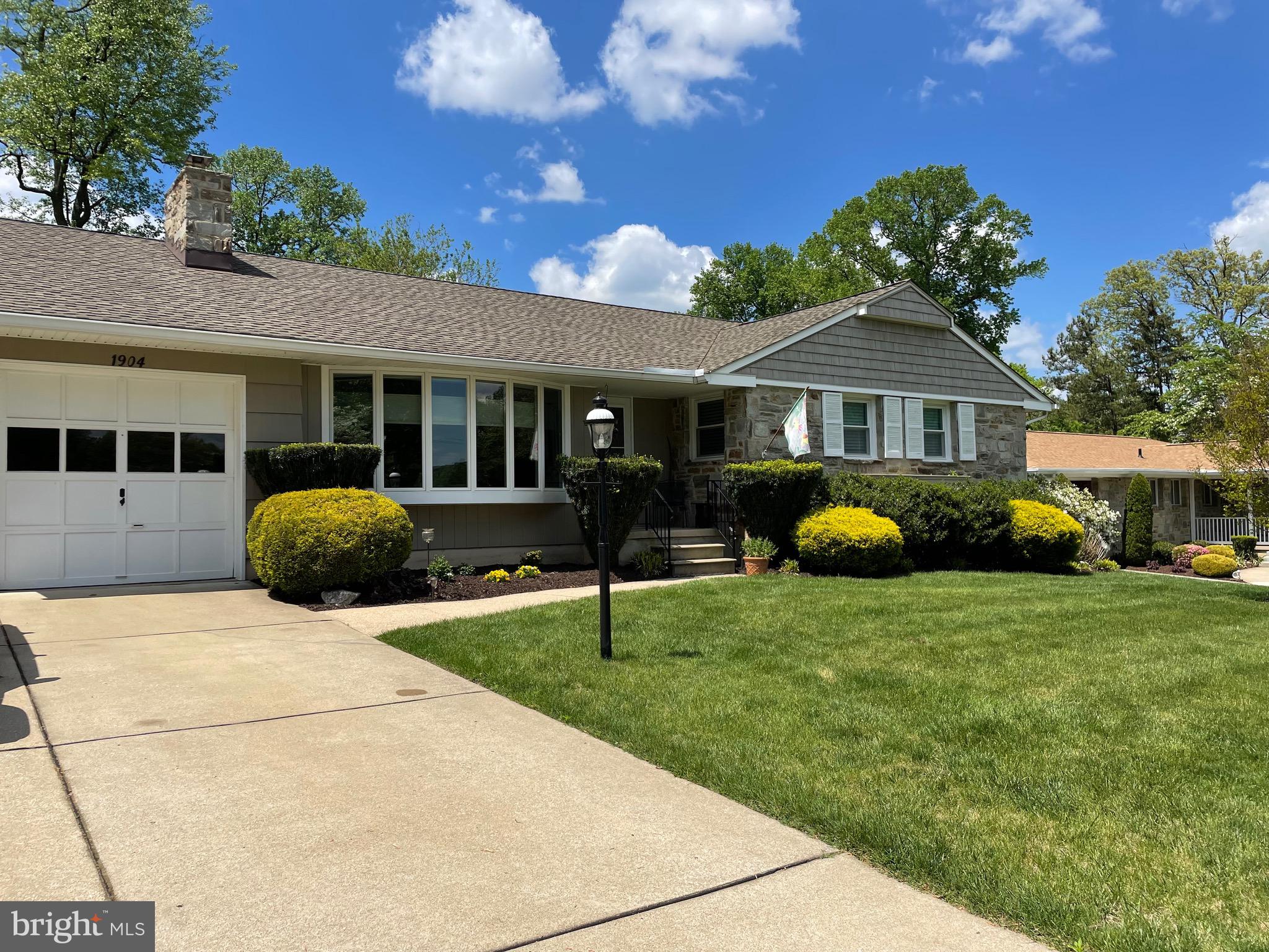 1904 Eastridge Road Lutherville-Timonium, MD 21093 - Photo 53 of 56 Gallery Image 53