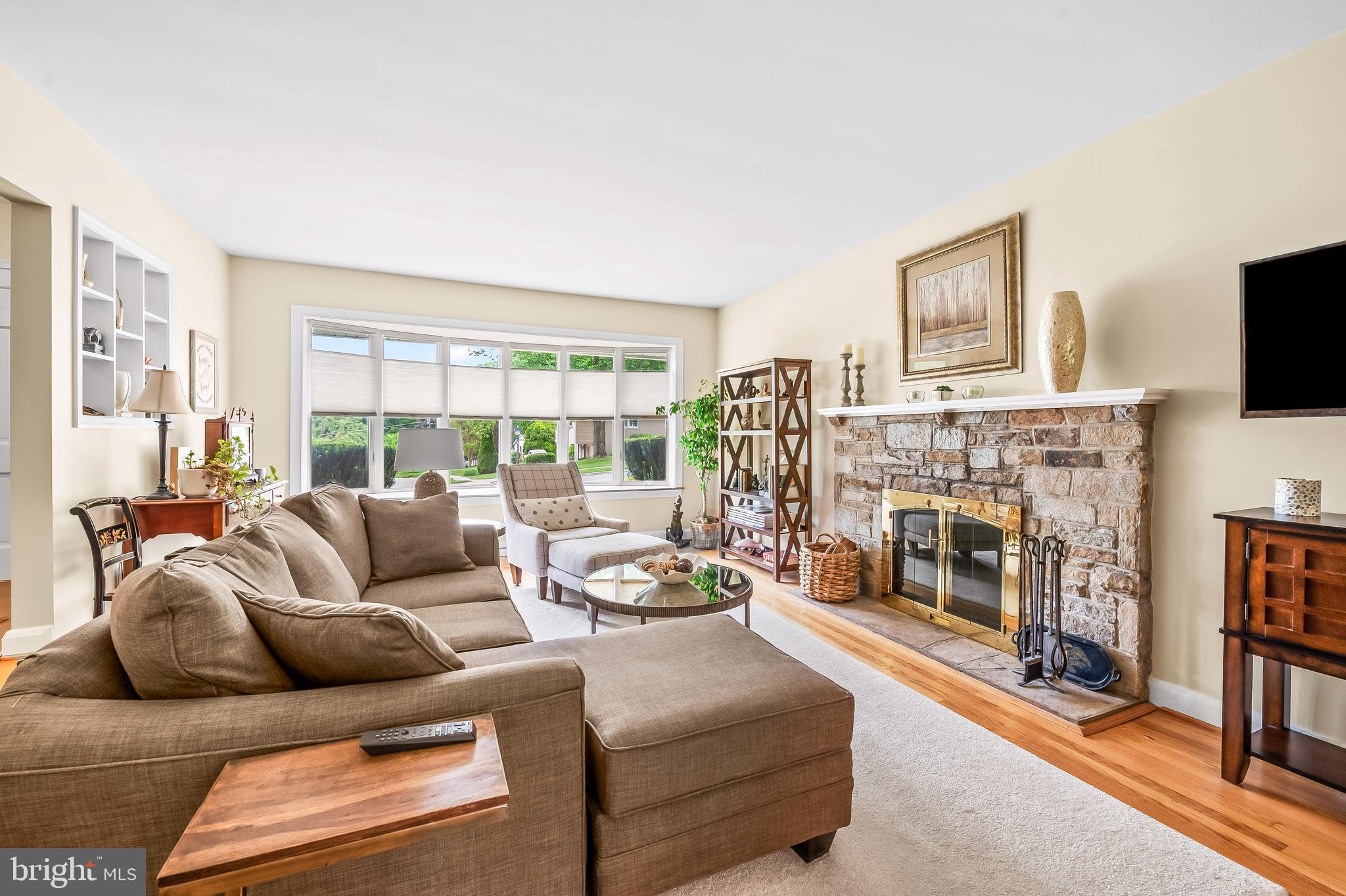 1904 Eastridge Road Lutherville-Timonium, MD 21093 - Photo 6 of 56 Gallery Image 6