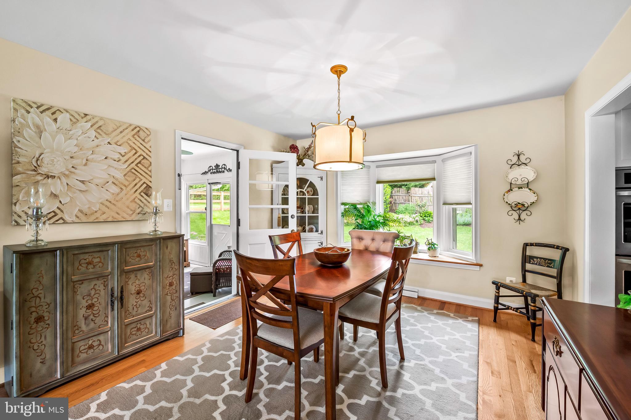 1904 Eastridge Road Lutherville-Timonium, MD 21093 - Photo 10 of 56 Gallery Image 10