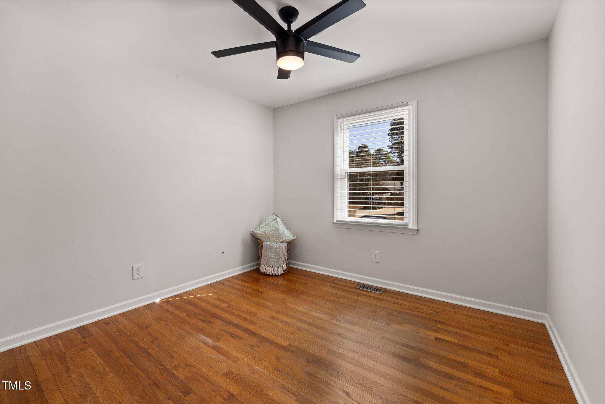 101 Longneedle Court Raleigh, NC 27603 - Photo 21 of 32 22-web-or-mls-7K5A1264