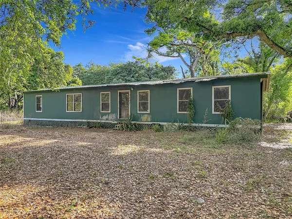 $465,000 | 7607 Williams Road, Seffner, FL 33584