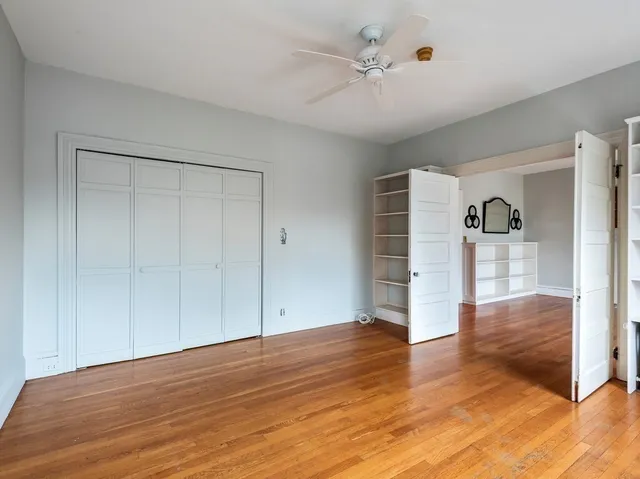 $700,000 | 135 Pleasant Street, Unit 34 PREV 13, Arlington, MA 02476