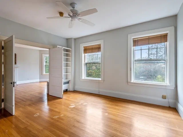 $700,000 | 135 Pleasant Street, Unit 34 PREV 13, Arlington, MA 02476