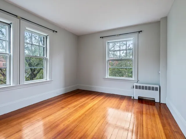 $700,000 | 135 Pleasant Street, Unit 34 PREV 13, Arlington, MA 02476