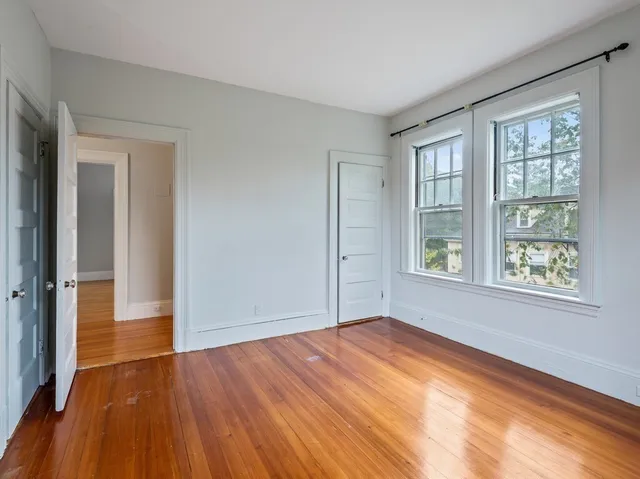 $700,000 | 135 Pleasant Street, Unit 34 PREV 13, Arlington, MA 02476