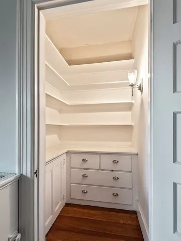 $700,000 | 135 Pleasant Street, Unit 34 PREV 13, Arlington, MA 02476