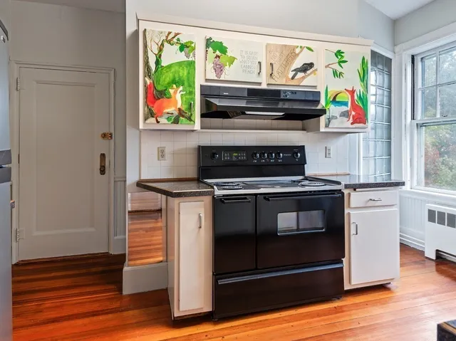 $700,000 | 135 Pleasant Street, Unit 34 PREV 13, Arlington, MA 02476